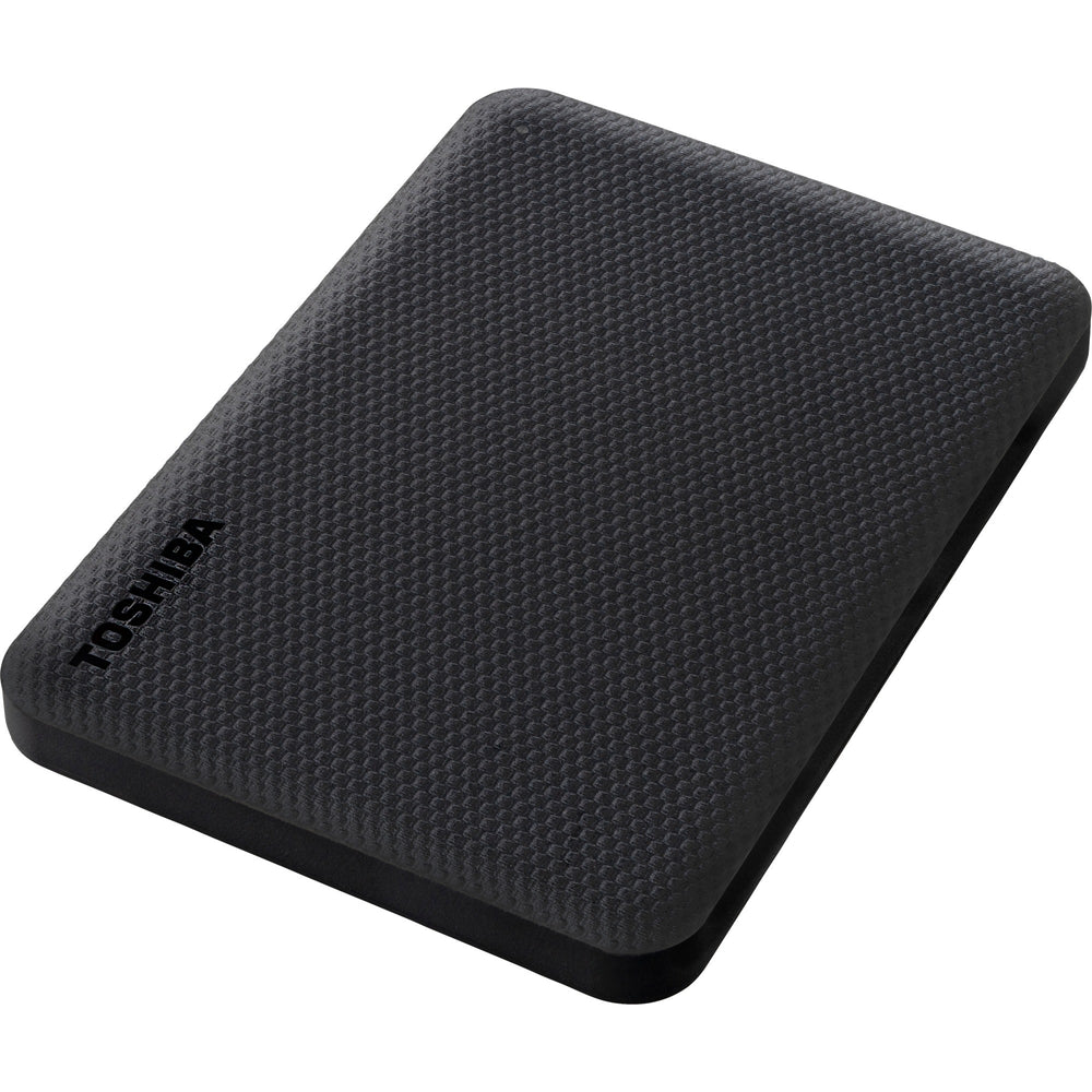 Toshiba Canvio Advance, 2 TB