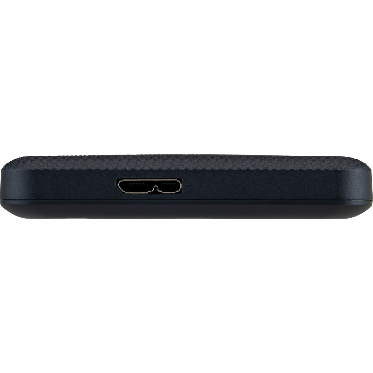 Toshiba Canvio Advance, 2 TB