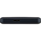 Toshiba Canvio Advance, 2 TB