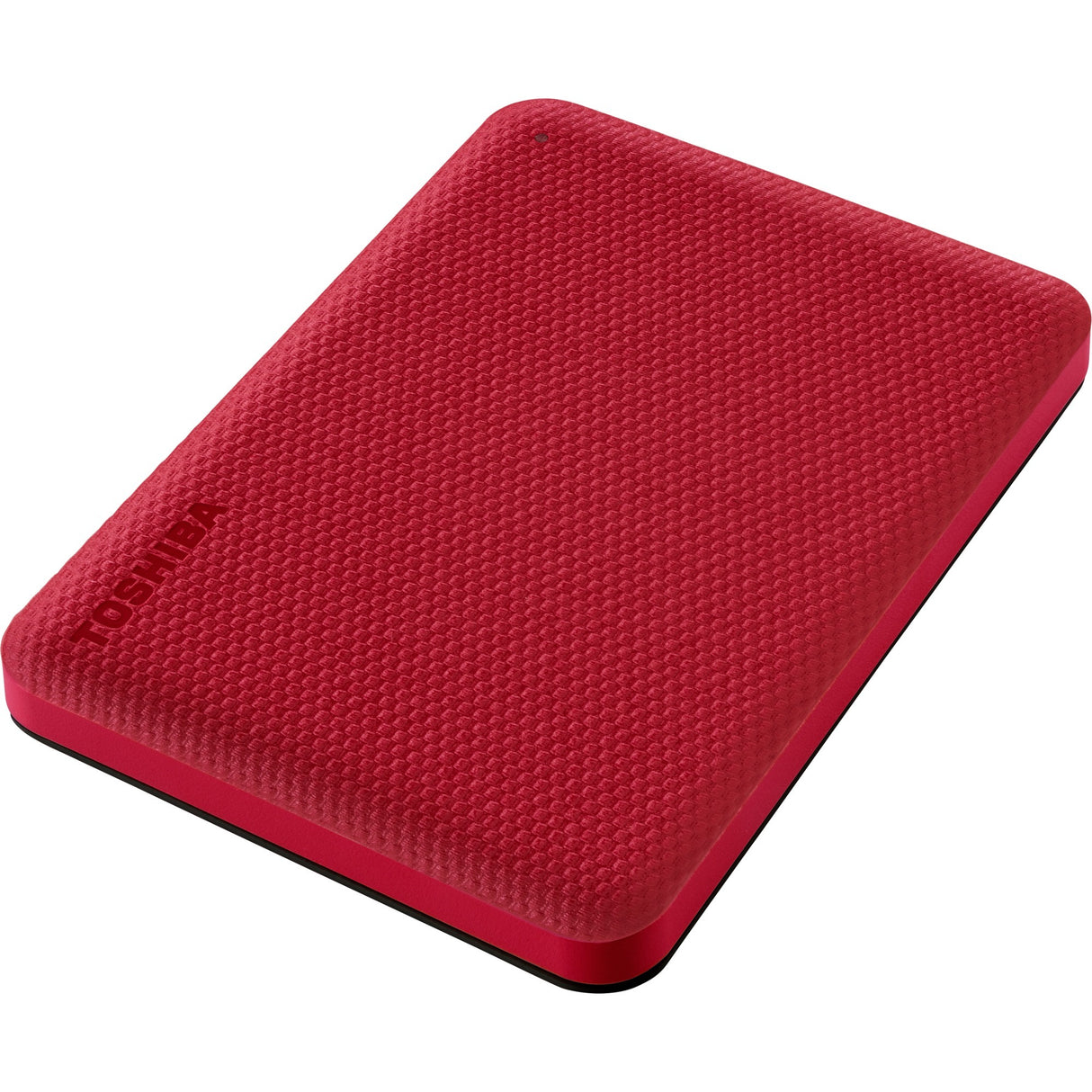 Toshiba Canvio Advance, 2 TB