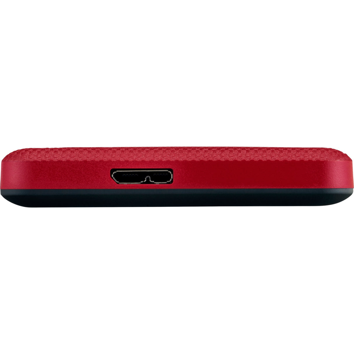 Toshiba Canvio Advance, 2 TB