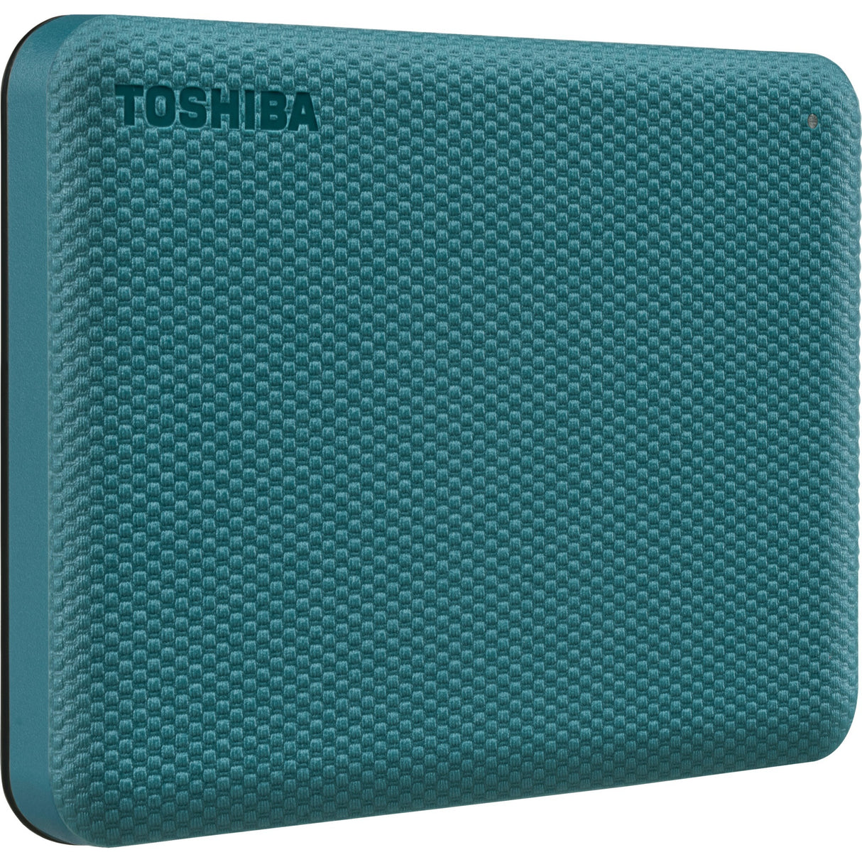 Toshiba Canvio Advance, 2 TB
