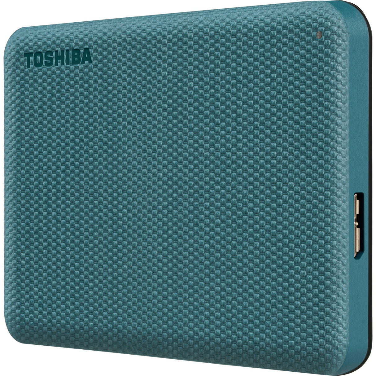 Toshiba Canvio Advance, 4 TB