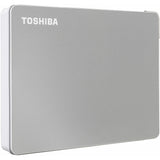 Toshiba Canvio Flex, 2 To