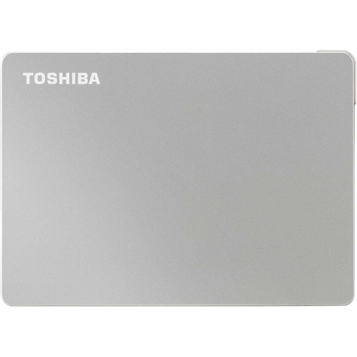 Toshiba Canvio Flex, 2 To
