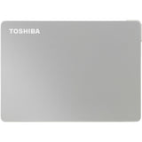 Toshiba Canvio Flex, 2 To