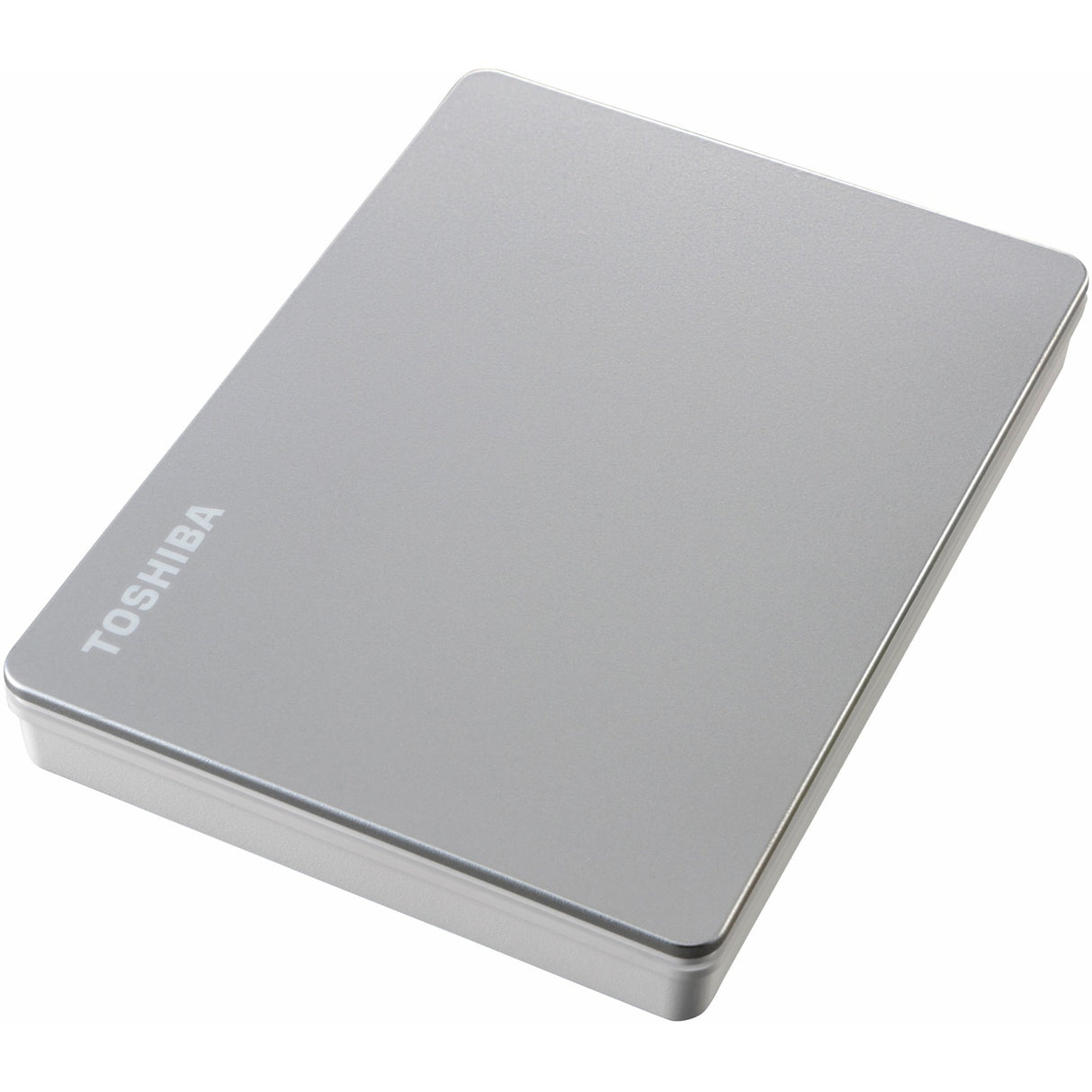 Toshiba Canvio Flex, 2 To