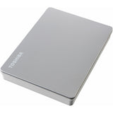 Toshiba Canvio Flex, 2 To
