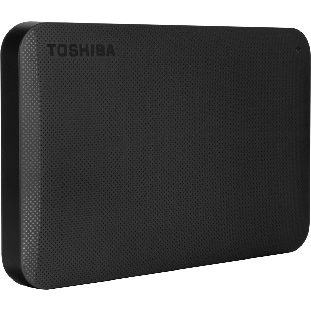 Toshiba canvio bereit, 2 TB