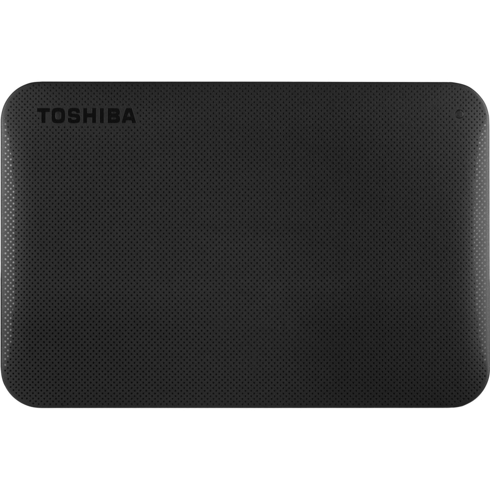Toshiba Canvio Ready, 2 TB