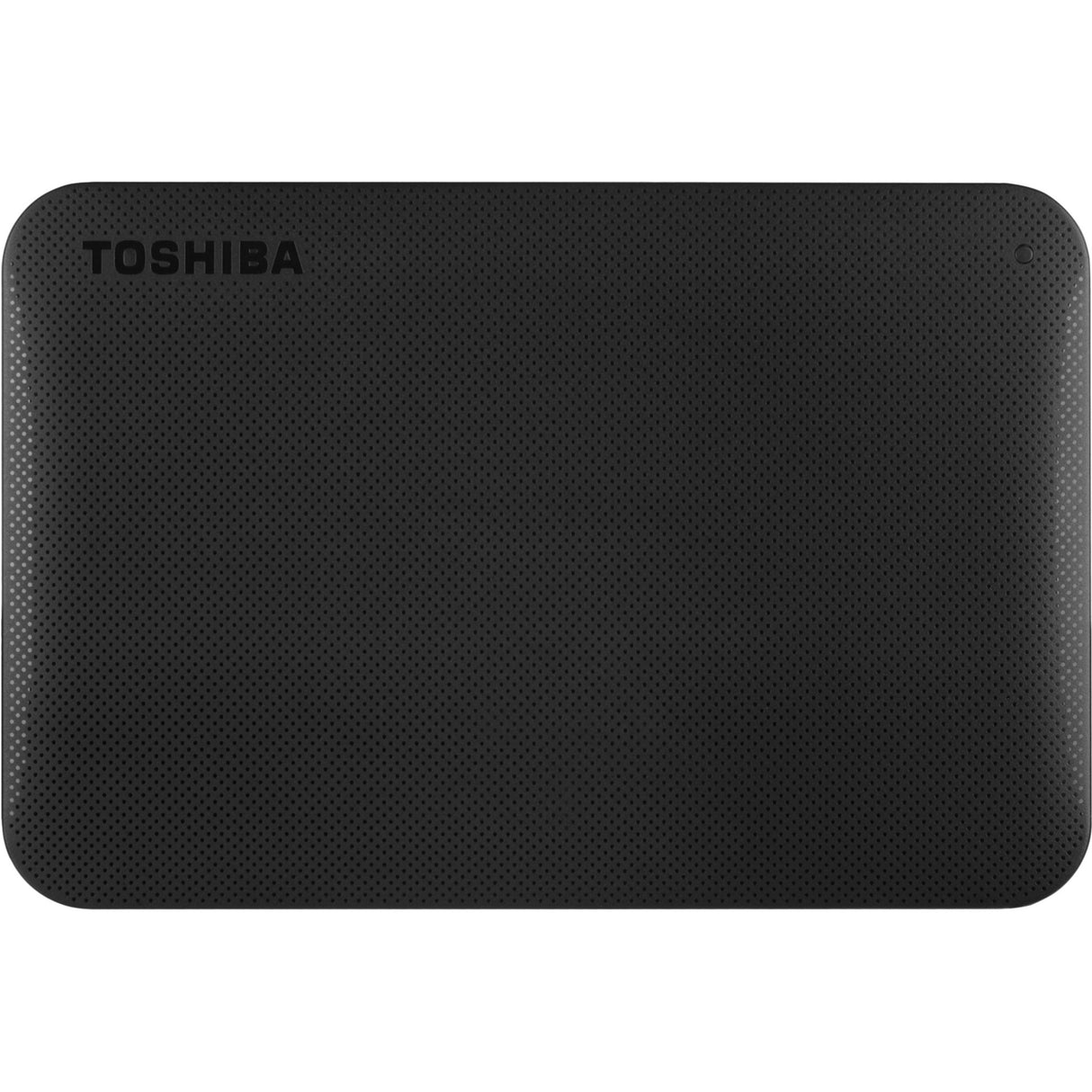 Toshiba canvio bereit, 2 TB