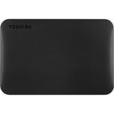 Toshiba canvio bereit, 2 TB