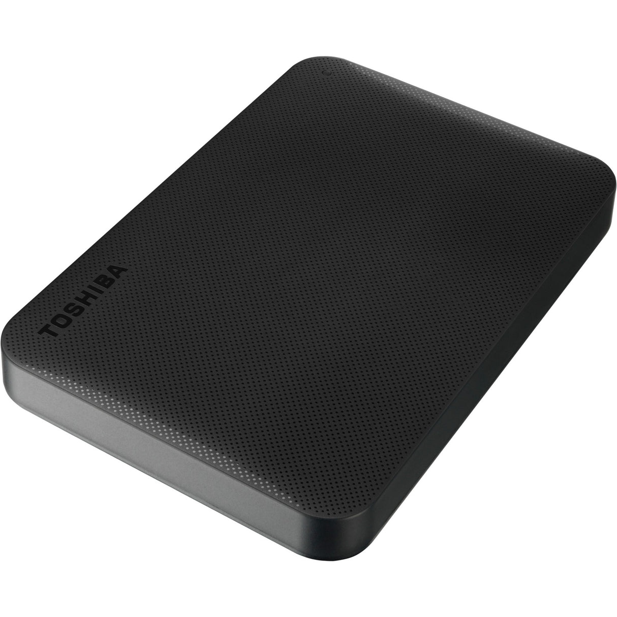 Toshiba canvio bereit, 2 TB