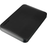 Toshiba canvio bereit, 2 TB