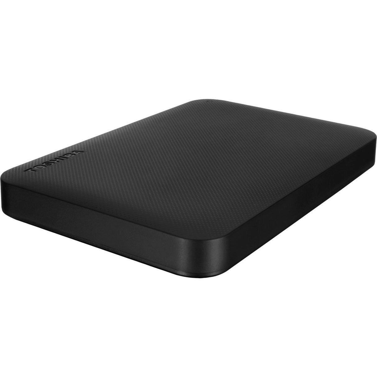 Toshiba canvio bereit, 2 TB