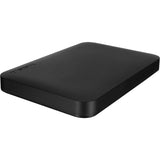 Toshiba canvio bereit, 2 TB