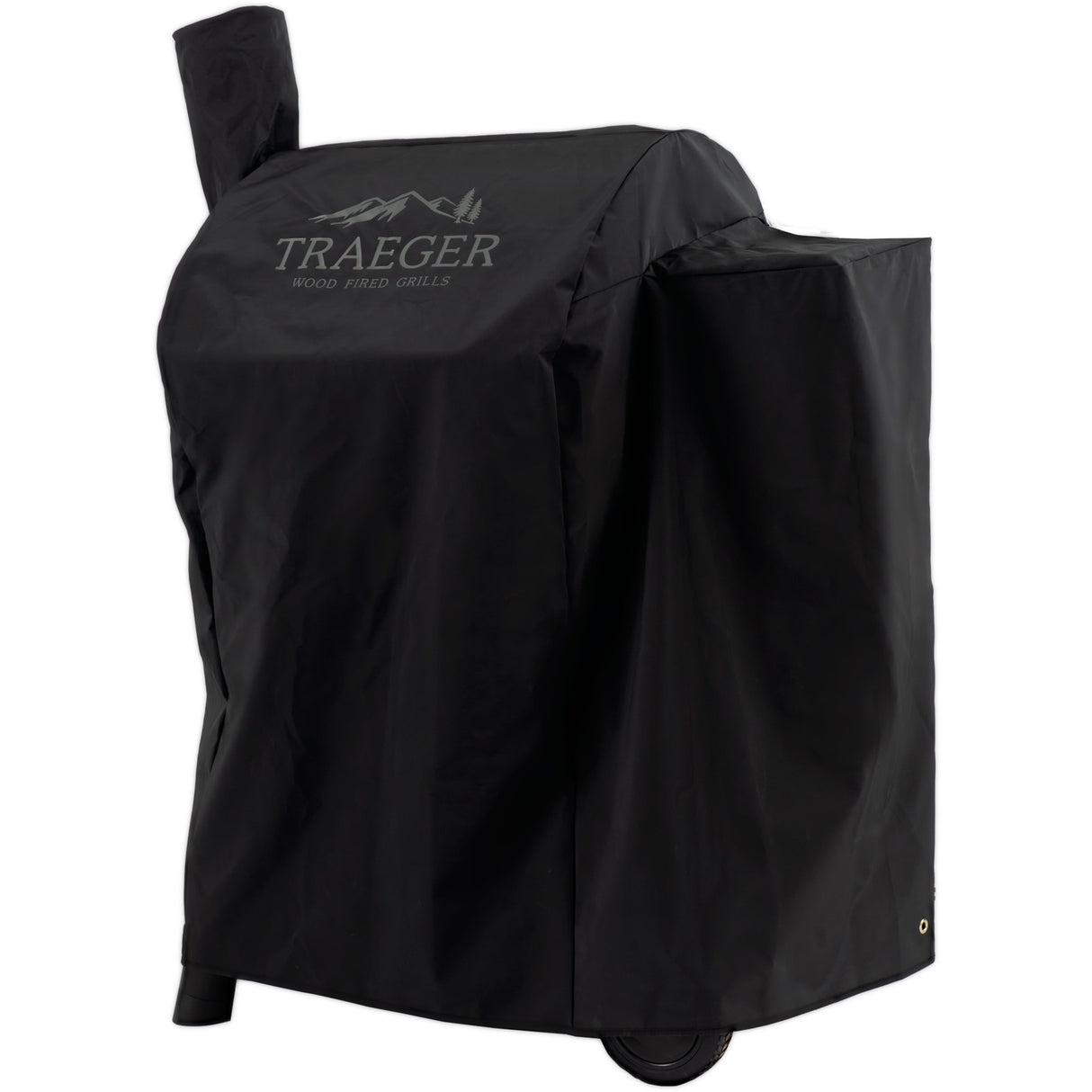 Traeger Traeger 575 Schutzabdeckung