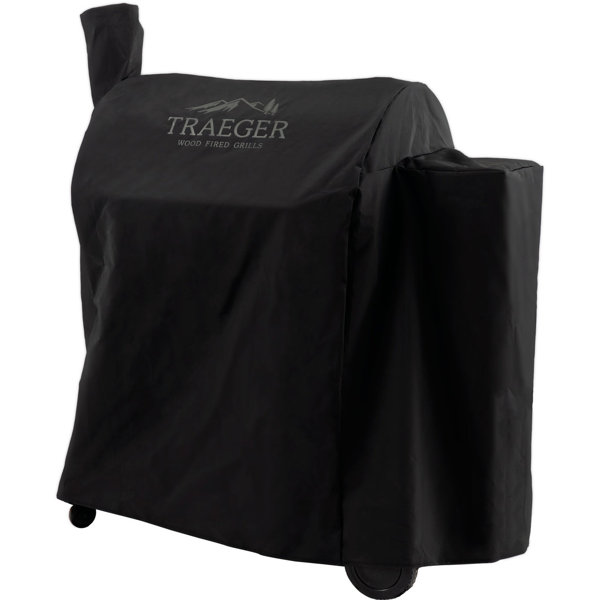 Traeger 780 Schutzabdeckung
