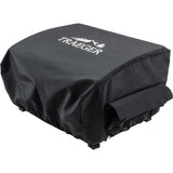 Traeger Ranger -Schutzabdeckung