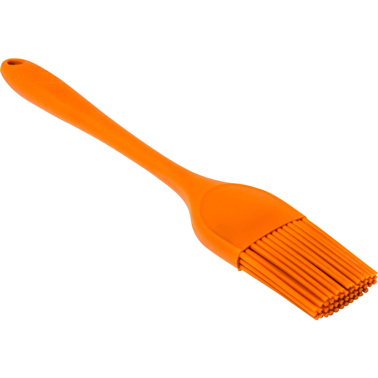 Traeger Traeger Silikonbürste