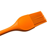 Traeger Traeger Silikonbürste