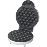 Trebs Bubble Waffle Maker 99361 ComfortBakery