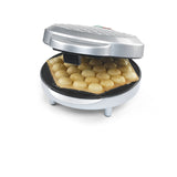 Trebs Bubble Waffle Maker 99361 ComfortBakery