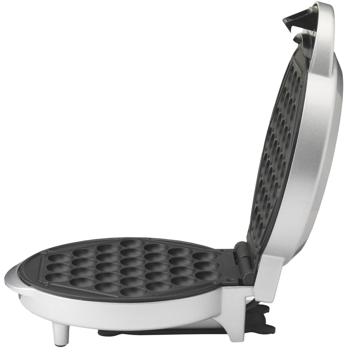 Trebs Bubble Waffle Maker 99361 ComfortBakery