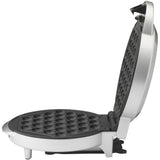 Trebs Bubble Waffle Maker 99361 ComfortBakery