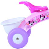 Disney Tricycle Minnie - Girls - Pink