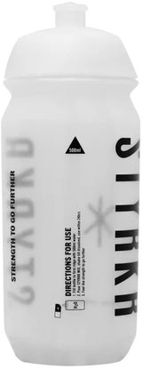 Styrkr drinking bottle 500ml