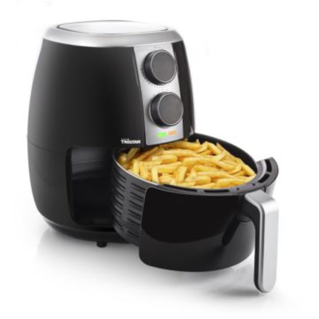 Tristar Tristar Airfryer FR-6989