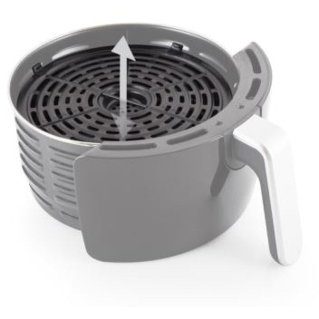 Tristar Tristar Airfryer FR-6989