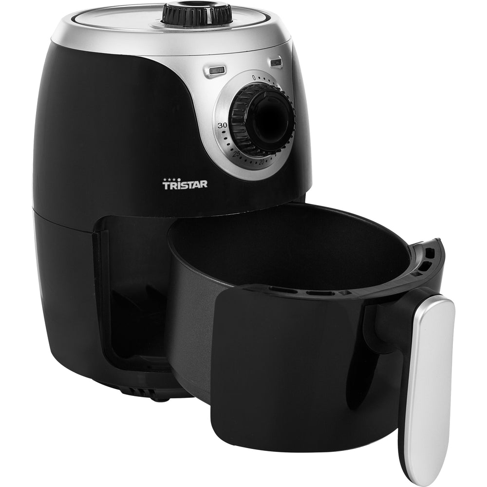 Tristar Airfryer Mini FR-6980