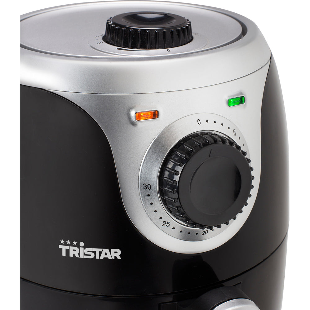 Tristar Airfryer Mini FR-6980