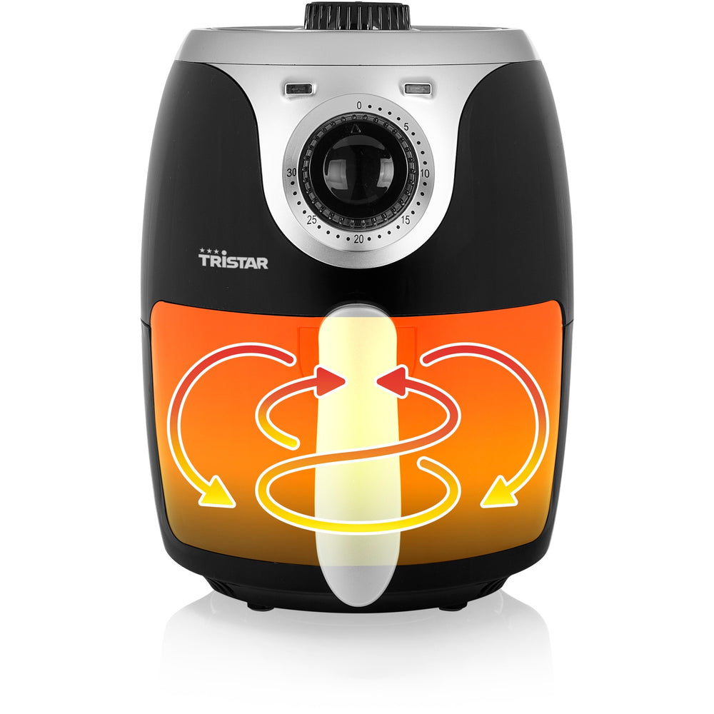 Tristar Airfryer Mini FR-6980