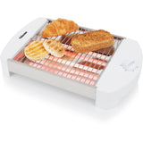 Tristar Tristar BR-2400 Flat Tostaaster