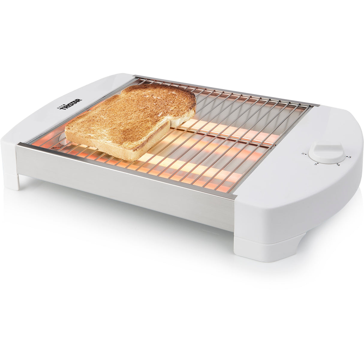 Tristar Tristar BR-2400 Flat Tostaaster