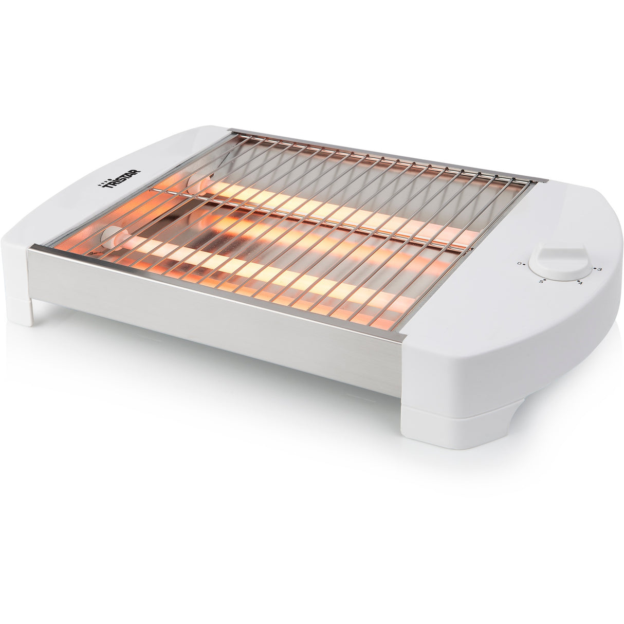 Tristar Tristar BR-2400 Flat Tostaaster