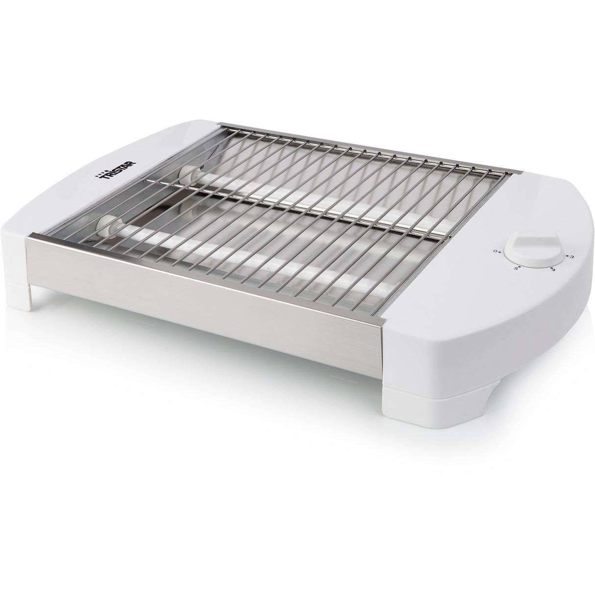Tristar Tristar BR-2400 Flat Tostaaster