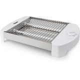 Tristar Tristar BR-2400 Flat Tostaaster
