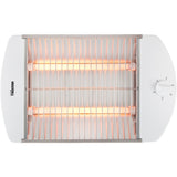 Tristar Tristar BR-2400 Flat Tostaaster