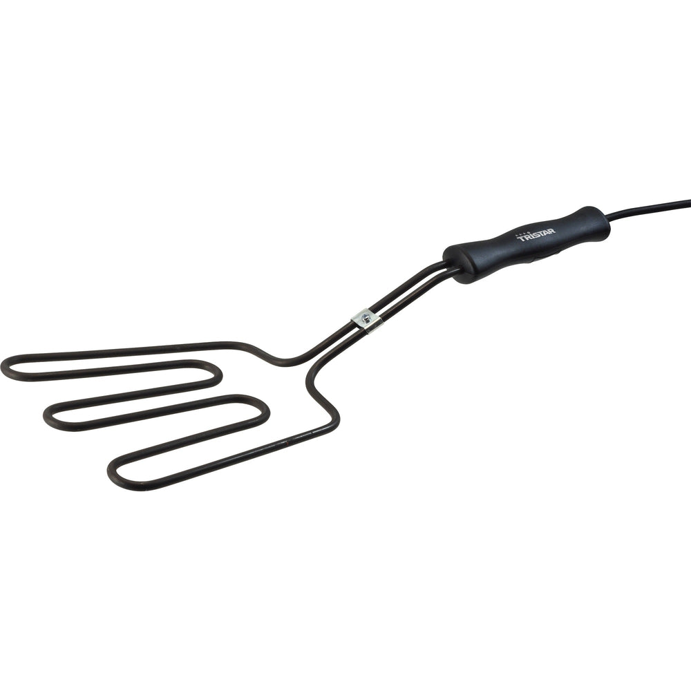 Tristar Tristar Barbecue lettere BQ-2819