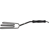Tristar Tristar Barbecue lighter BQ-2819