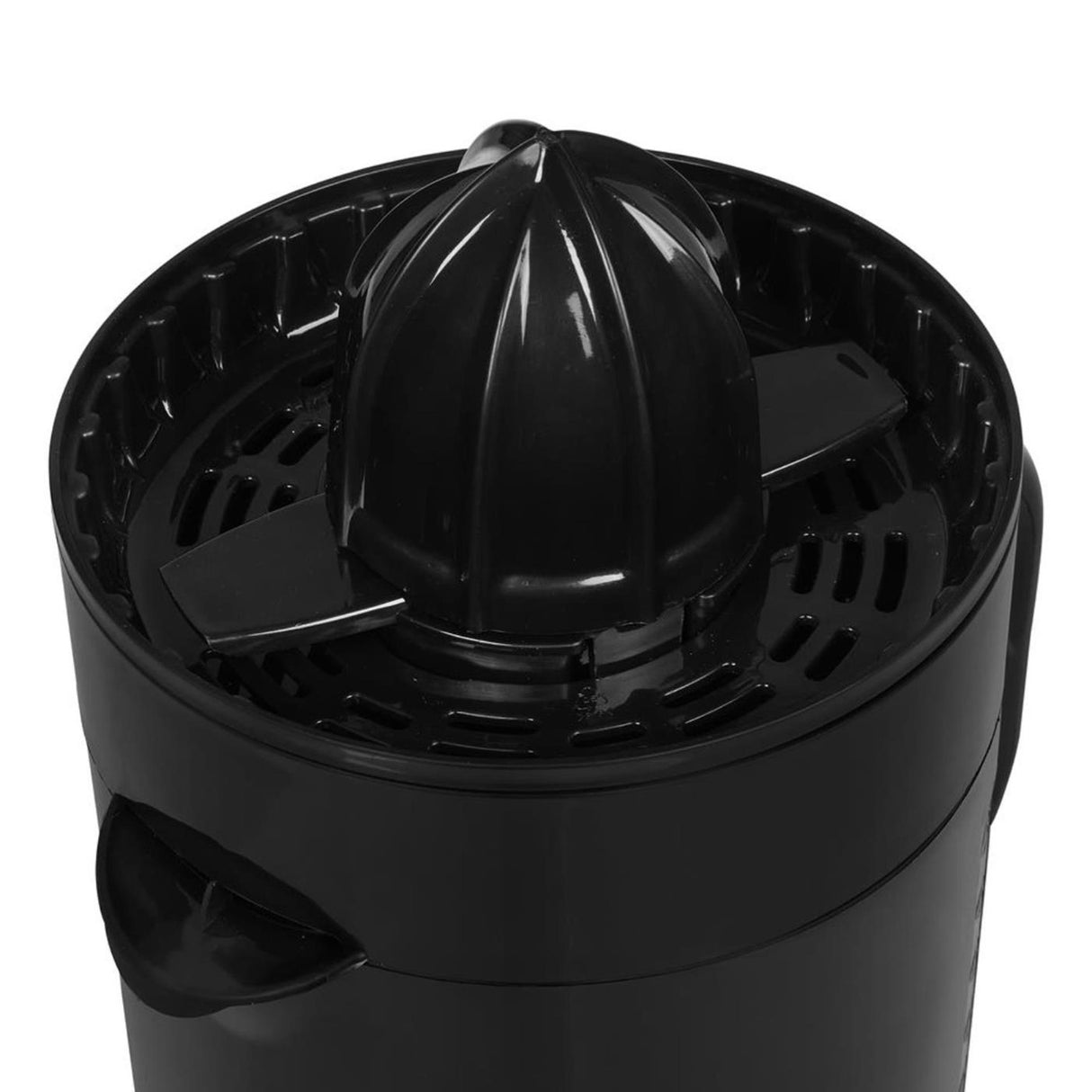 Tristar CP-3012 Duo Citruspers