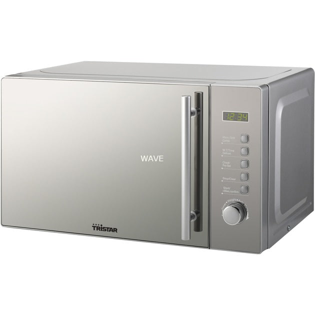TRISAR COMBIM MICROWRON MW-22705