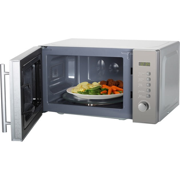 TRISAR COMBIM MICROWRON MW-22705