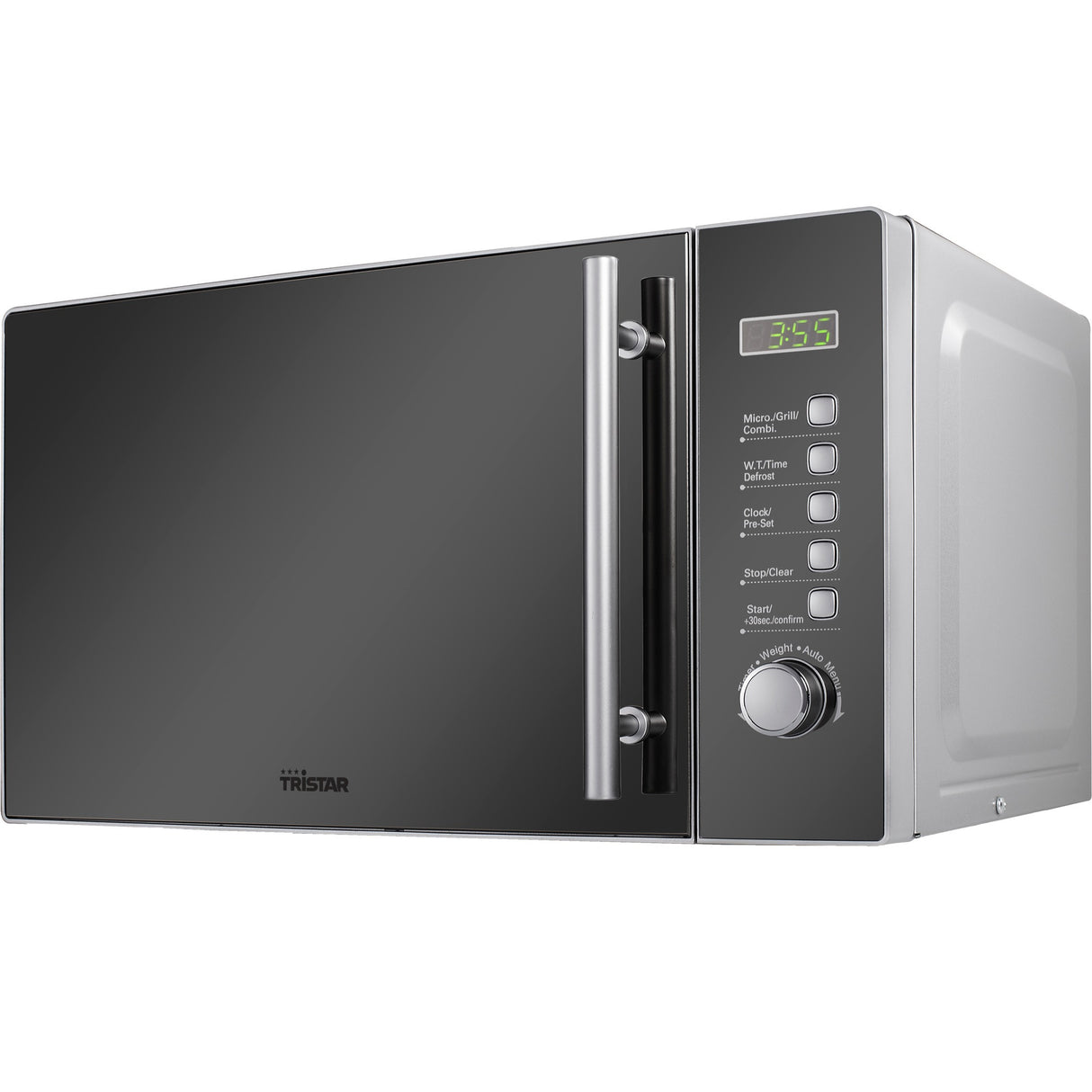 TRISAR COMBIM MICROWRON MW-22705