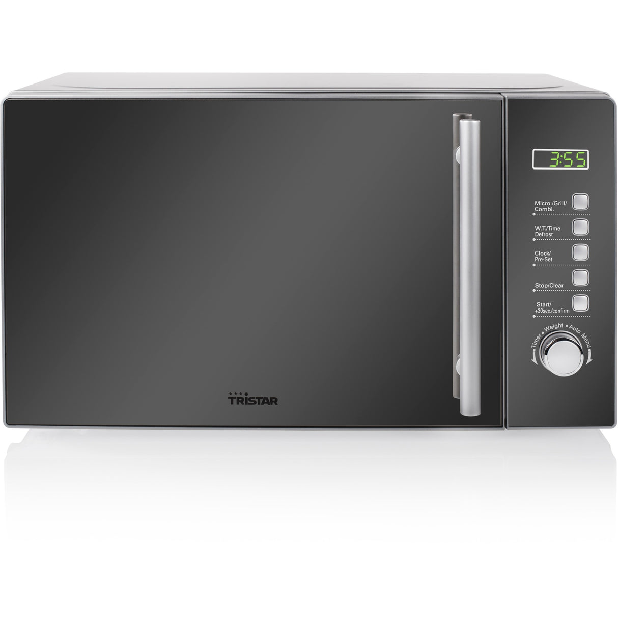 TRISAR COMBIM MICROWRON MW-22705