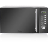 TRISAR COMBIM MICROWRON MW-22705